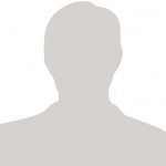 Avatar Klopfenstein Pia